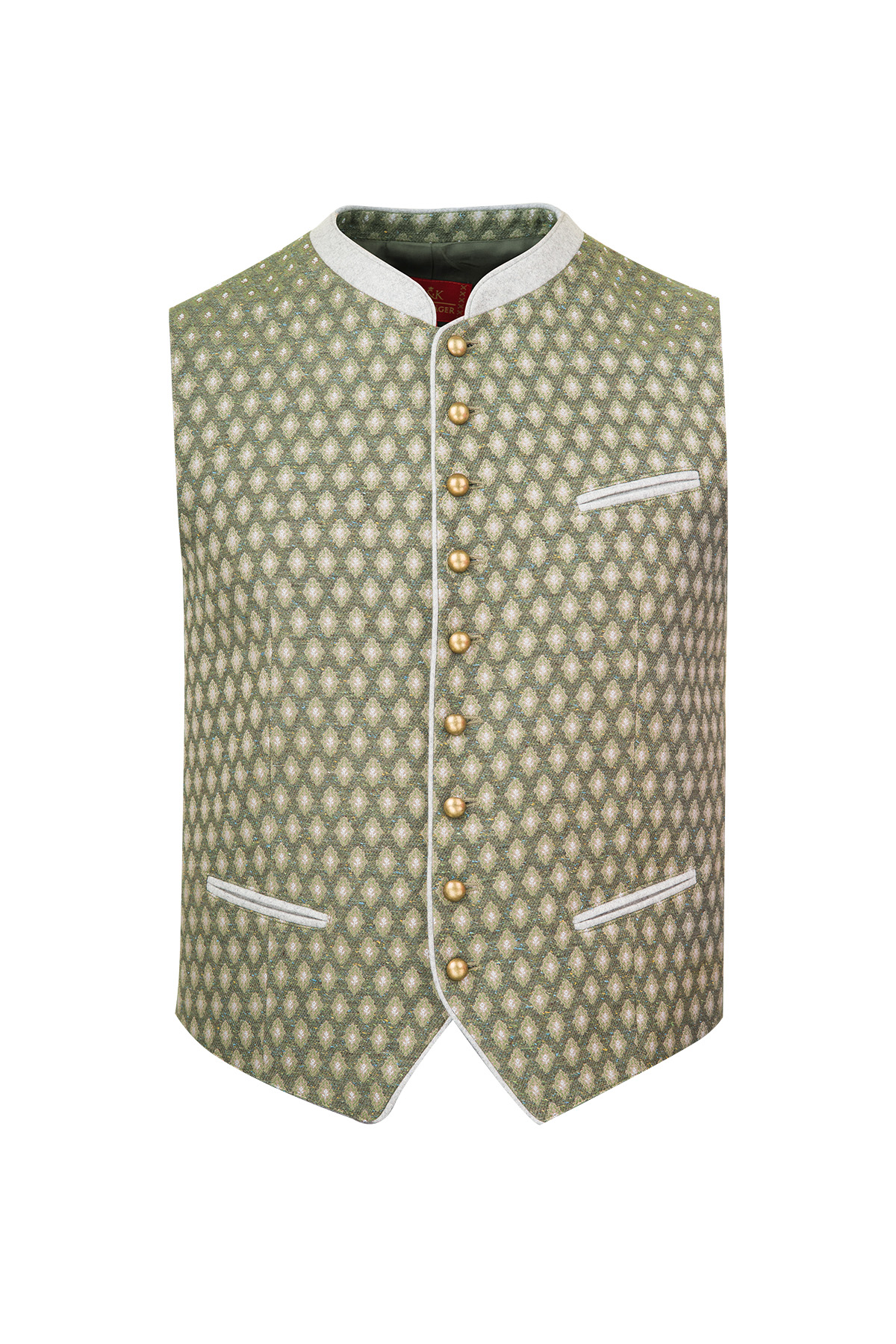 Weltex GmbH SP1-210-040-55-OLIVE.jpg