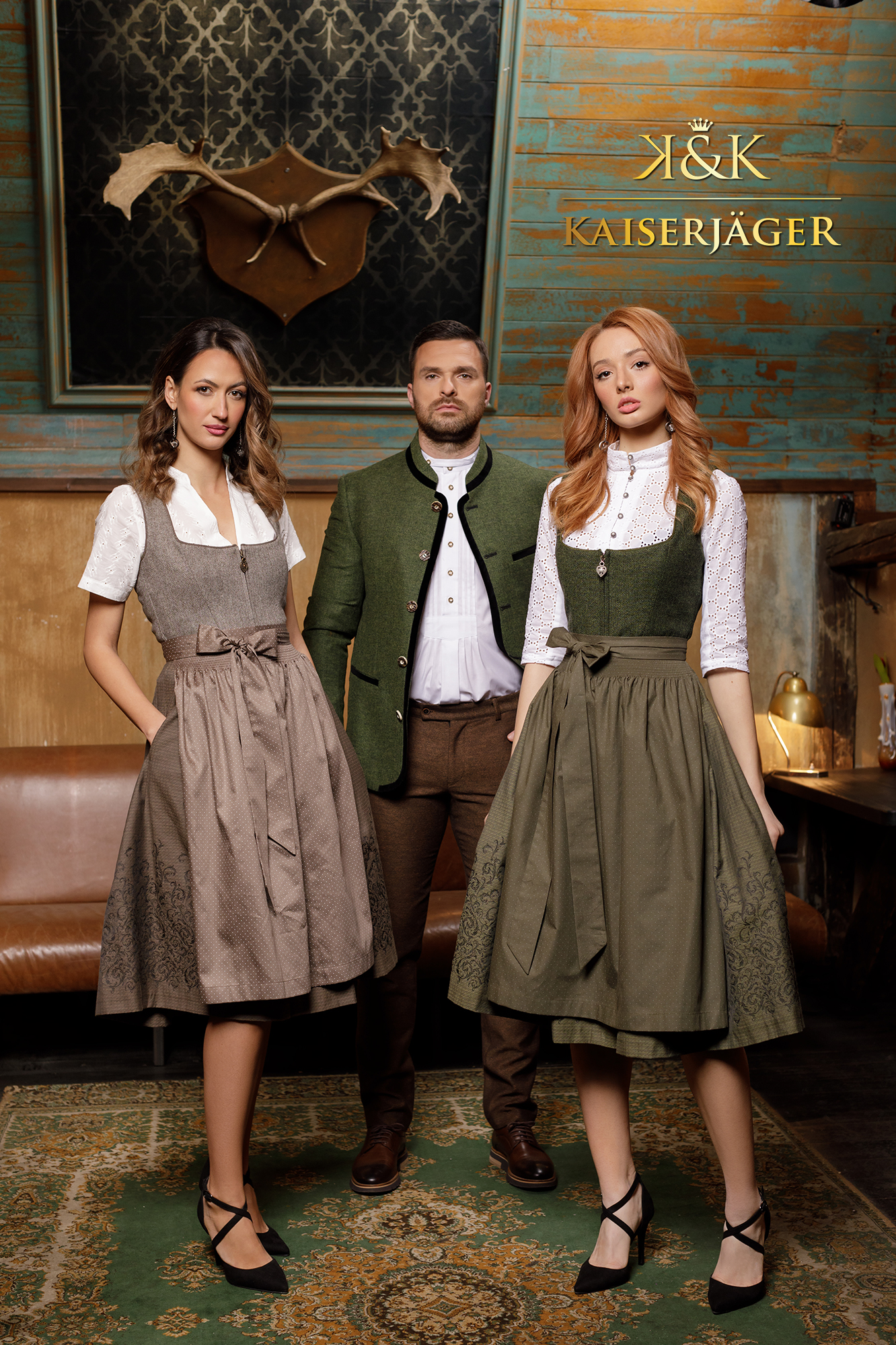 kaiserjager-about-us