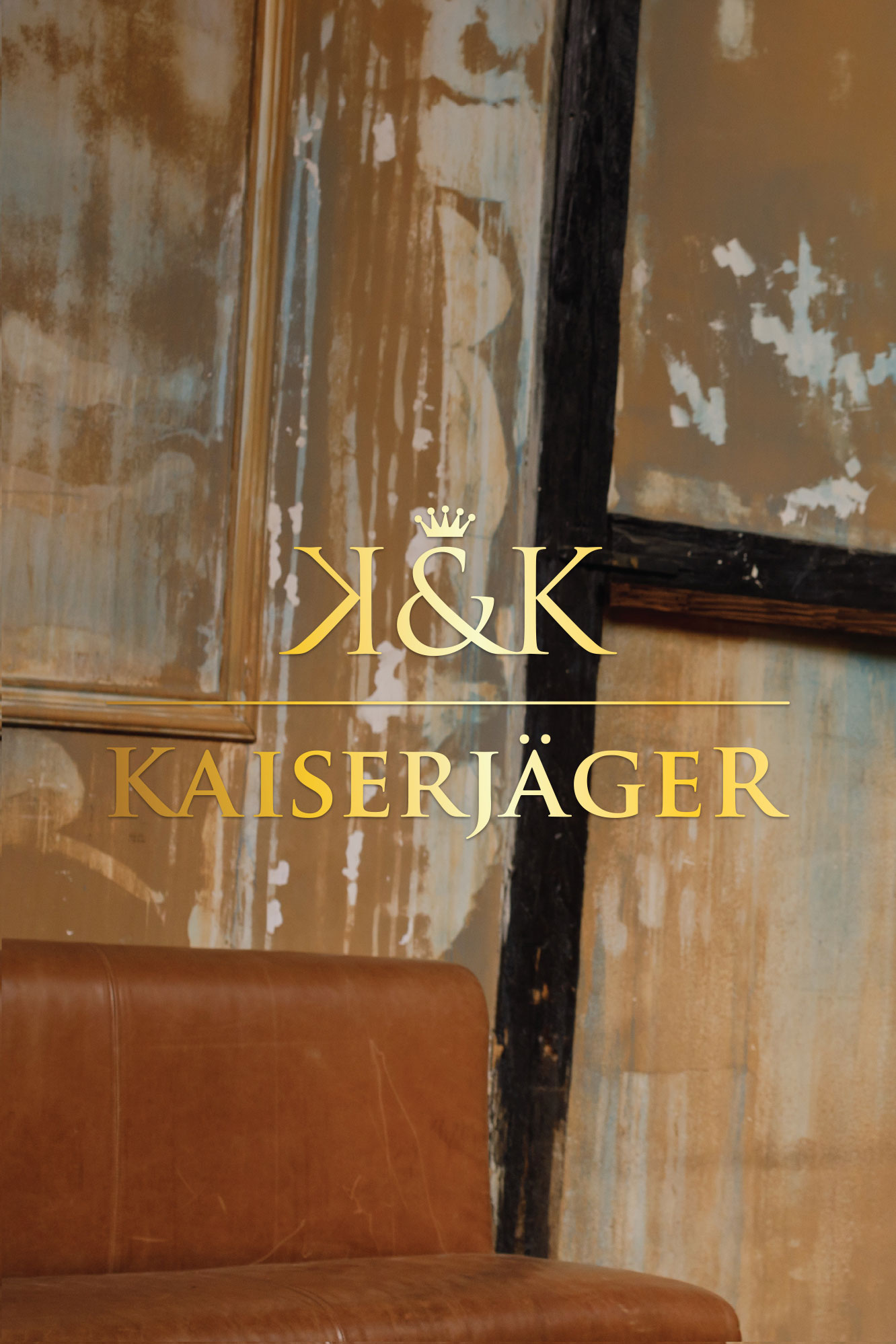 kuk-kaiserjager-01.jpg