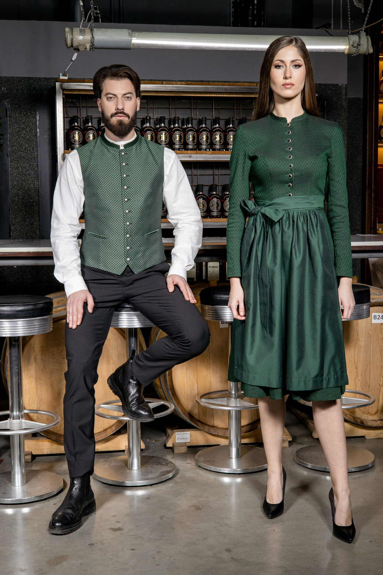Weltex GmbH 22.jpg