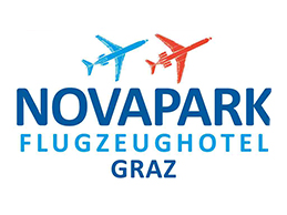 Novapark