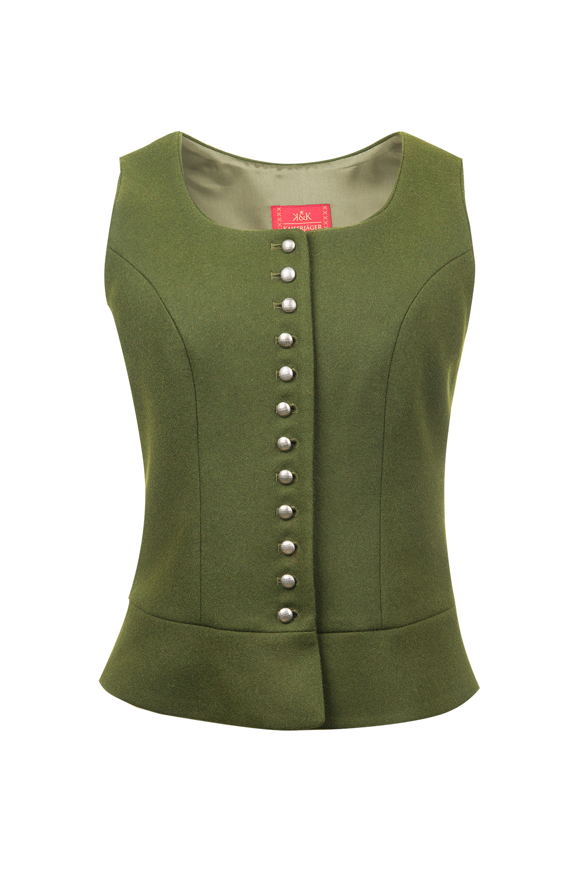 Weltex GmbH SP1-111-36-55-OLIVE