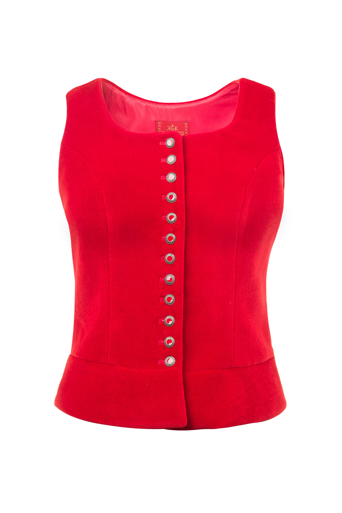Weltex GmbH SP11-111-35-ROT