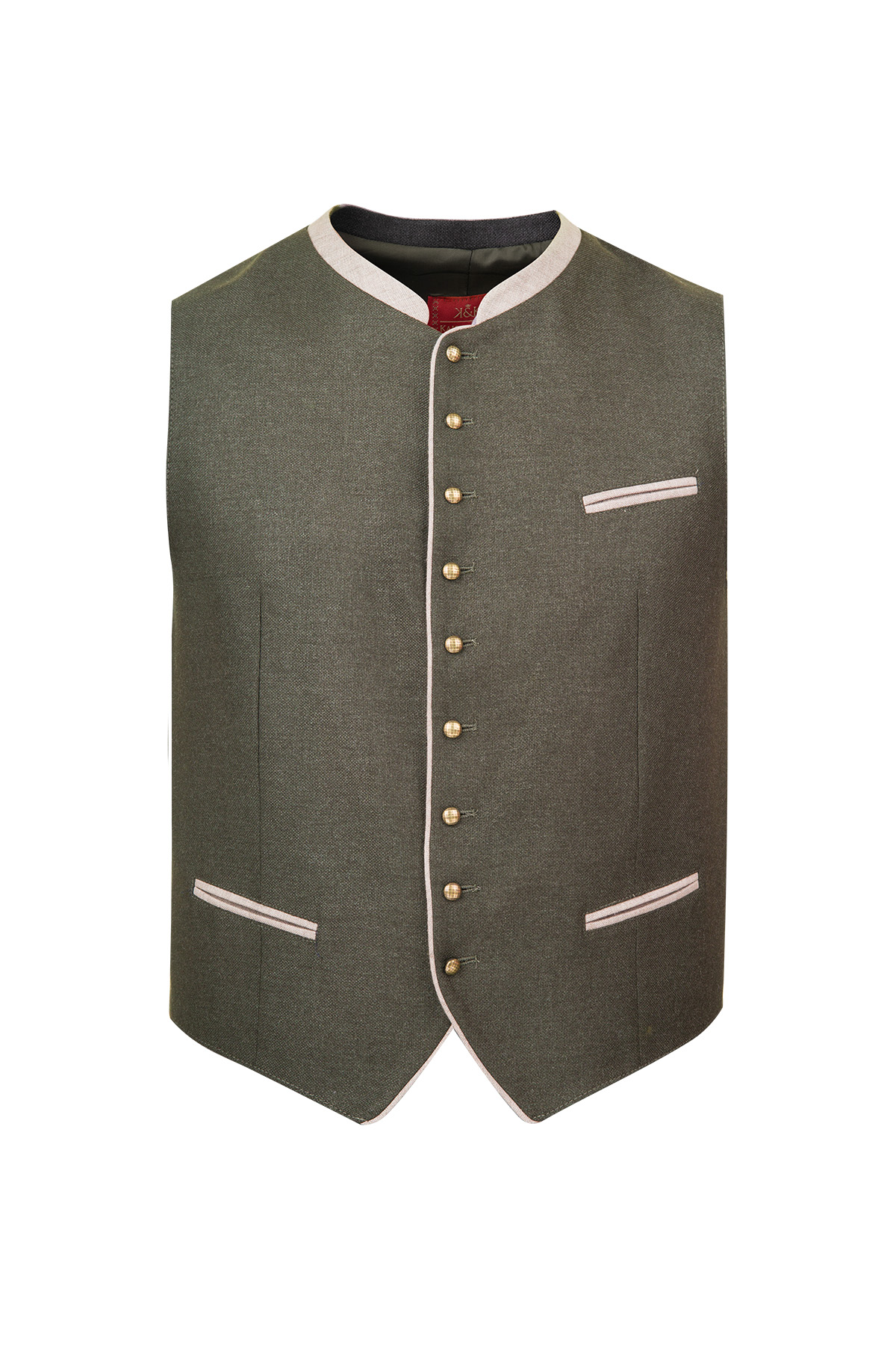 Weltex GmbH SP1-210-052-55-OLIVE