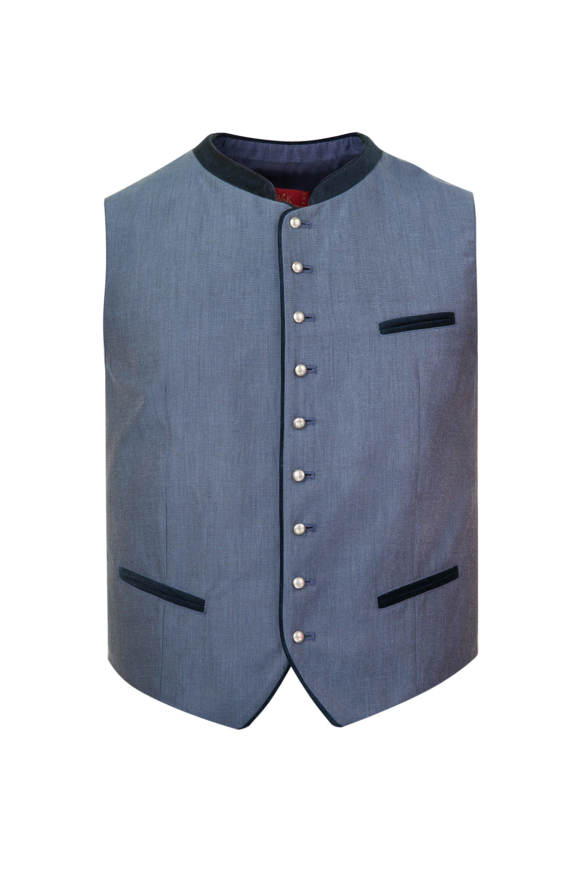 Weltex GmbH SP1-210-058-37-NAVY