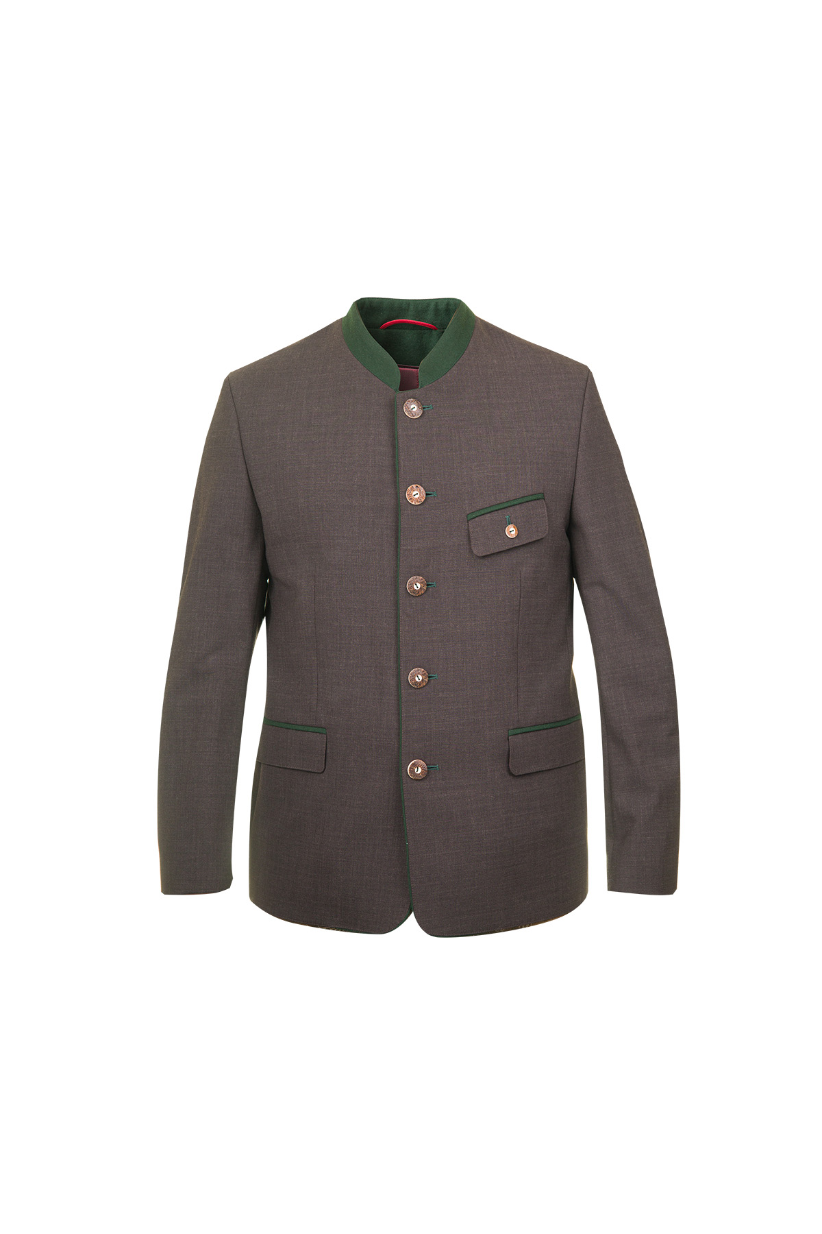 Gilets
4510 / GILET
