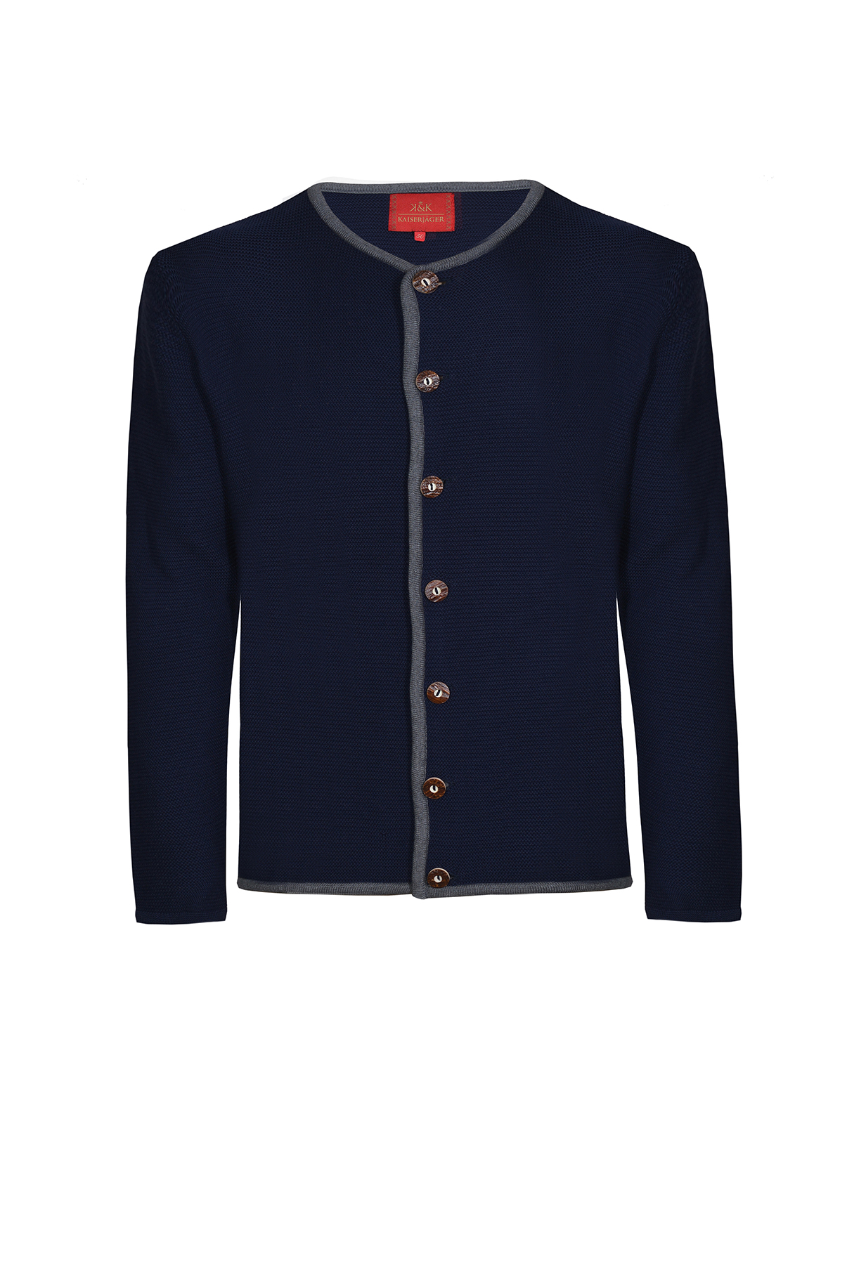Gilets
4510 / GILET
