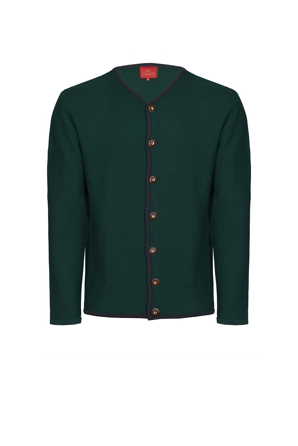 Gilets
4510 / GILET
